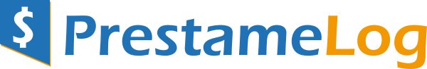 Prestamelog